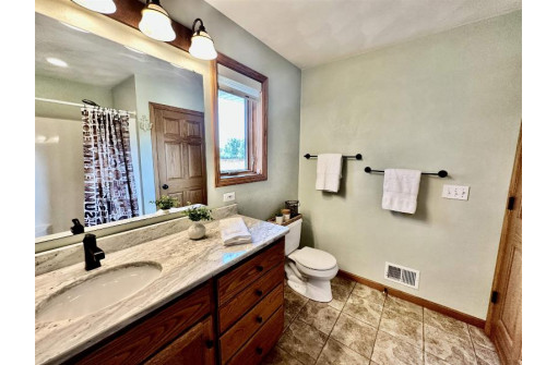 W8159 Nature Drive, Whitewater, WI 53190