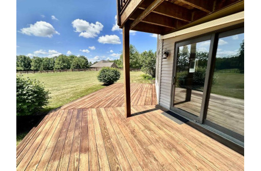 W8159 Nature Drive, Whitewater, WI 53190