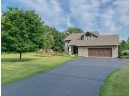 W8159 Nature Drive, Whitewater, WI 53190