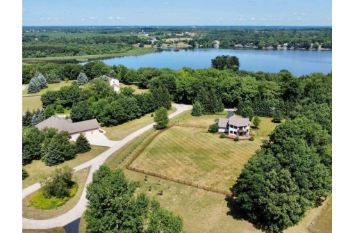 W8159 Nature Drive, Whitewater, WI 53190