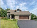 W8159 Nature Drive, Whitewater, WI 53190