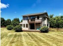 W8159 Nature Drive, Whitewater, WI 53190