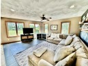 W8159 Nature Drive, Whitewater, WI 53190