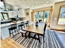 W8159 Nature Drive, Whitewater, WI 53190