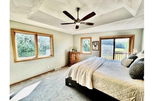 W8159 Nature Drive, Whitewater, WI 53190