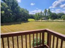 W8159 Nature Drive, Whitewater, WI 53190