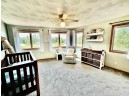 W8159 Nature Drive, Whitewater, WI 53190