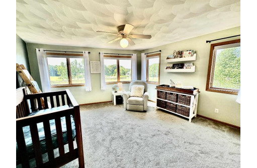 W8159 Nature Drive, Whitewater, WI 53190