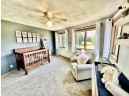 W8159 Nature Drive, Whitewater, WI 53190