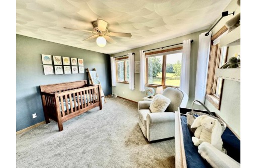 W8159 Nature Drive, Whitewater, WI 53190