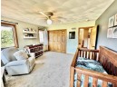 W8159 Nature Drive, Whitewater, WI 53190