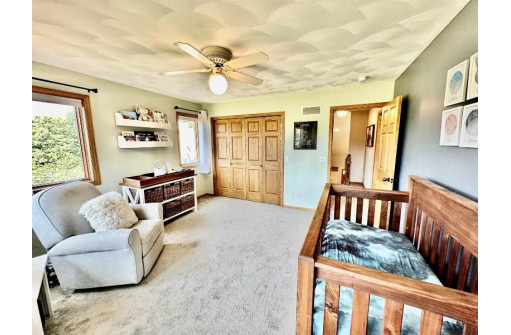 W8159 Nature Drive, Whitewater, WI 53190