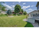 4429 Memorial Circle, Windsor, WI 53598