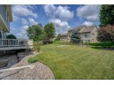 4429 Memorial Circle, Windsor, WI 53598