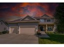 4429 Memorial Circle, Windsor, WI 53598