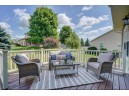 4429 Memorial Circle, Windsor, WI 53598