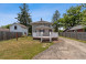 135 Johnson Street Oregon, WI 53575