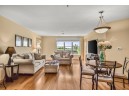 8201 Mayo Drive 306, Madison, WI 53719