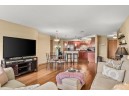 8201 Mayo Drive 306, Madison, WI 53719