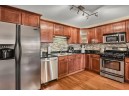 8201 Mayo Drive 306, Madison, WI 53719