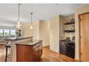 8201 Mayo Drive 306, Madison, WI 53719