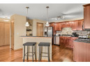 8201 Mayo Drive 306, Madison, WI 53719