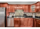 8201 Mayo Drive 306, Madison, WI 53719