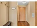 8201 Mayo Drive 306, Madison, WI 53719