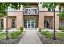 8201 Mayo Drive 306, Madison, WI 53719