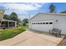 2426 Sauk Drive, Janesville, WI 53545