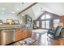 W5581 Castaway Drive, New Lisbon, WI 53950