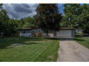 S3273 Lake Virginia Road, Reedsburg, WI 53959