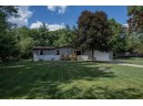 S3273 Lake Virginia Road, Reedsburg, WI 53959