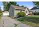 520 S 4th Street Delavan, WI 53115