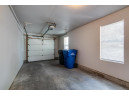 2915 Holborn Circle 2915, Madison, WI 53718