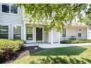 2915 Holborn Circle 2915, Madison, WI 53718