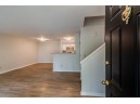 2915 Holborn Circle 2915, Madison, WI 53718