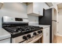 2915 Holborn Circle 2915, Madison, WI 53718