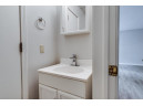 2915 Holborn Circle 2915, Madison, WI 53718