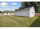 1234 S Terrace Street, Janesville, WI 53546