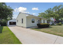 1234 S Terrace Street, Janesville, WI 53546