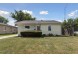 1234 S Terrace Street Janesville, WI 53546