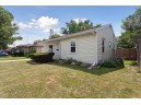 1234 S Terrace Street, Janesville, WI 53546