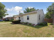 1234 S Terrace Street Janesville, WI 53546