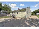 1234 S Terrace Street, Janesville, WI 53546