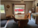 1328 Highway 13, Friendship, WI 53934