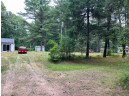 1328 Highway 13, Friendship, WI 53934