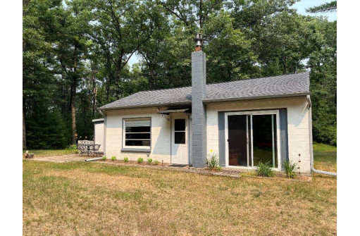 1328 Highway 13, Friendship, WI 53934