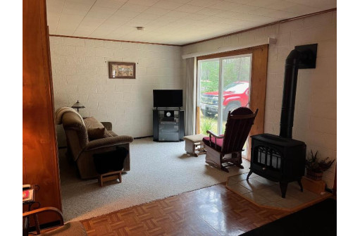 1328 Highway 13, Friendship, WI 53934