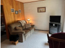 1328 Highway 13, Friendship, WI 53934